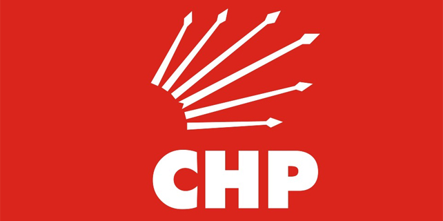 İşte CHP'nin Rize Milletvekili adayları