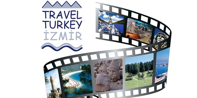 Rize, Travel Turkey İzmir Fuarı’na katılıyor