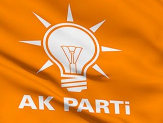 AK Parti'den adaylık başvurusu yapmayan vekiller
