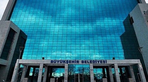 Ankara Büyükşehir Belediyesi'ne yeni başkan seçilecek