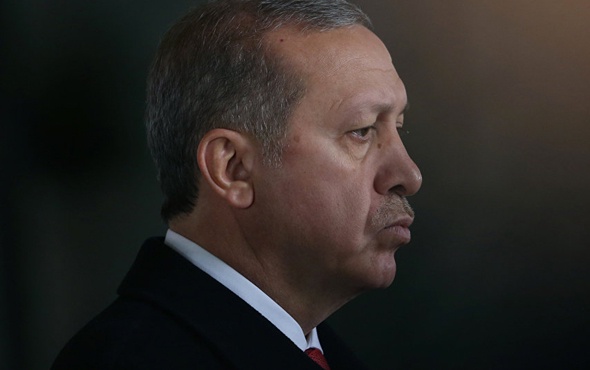 Ankara kulislerinden bomba seçim kulisi! Erdoğan 'araştırın' dedi
