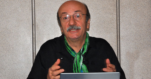 Bekaroğlu, Rize'den CHP'ye üye oldu