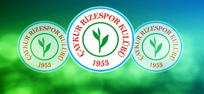 Çaykur Rizespor, Dinamo Batumi ile Hazırlık Maçında Karşılaşacak