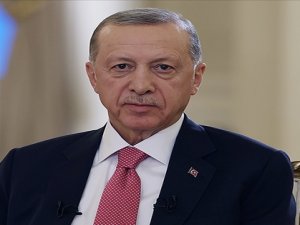 Cumhurbaşkanı Erdoğan: “En düşük emekli maaşını 7 bin 500 liraya yükseltiyoruz.”