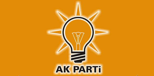 İşte AK Parti'nin Rize Milletvekili adayları