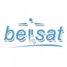 En iyi bahis firması olan Betsat 