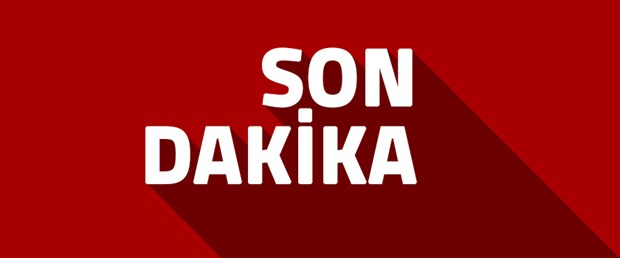 FETÖ'den Yargılanan Eski İstanbul Valisi Mutlu ve Eski Emniyet Müdürü Çapkın İçin 15'er Ay Hapis İstendi