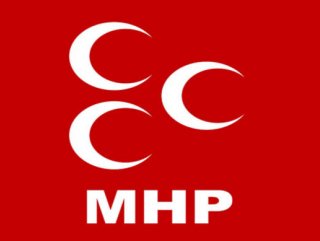 MHP, OHAL'in devamını istiyor