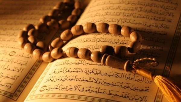 Ramazanın müjdecisi Berat Kandili yarın idrak edilecek