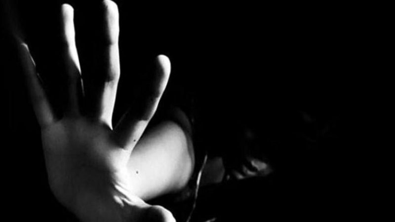 Rize'de 11 Yaşındaki Çocuğa Cinsel Tacizde Bulunan Zanlı Gözaltına Alındı
