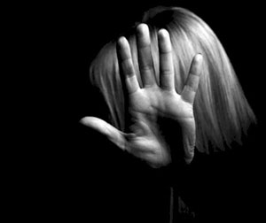 Rize'de cinsel istismar iddiasıyla bir şüpheli tutuklandı