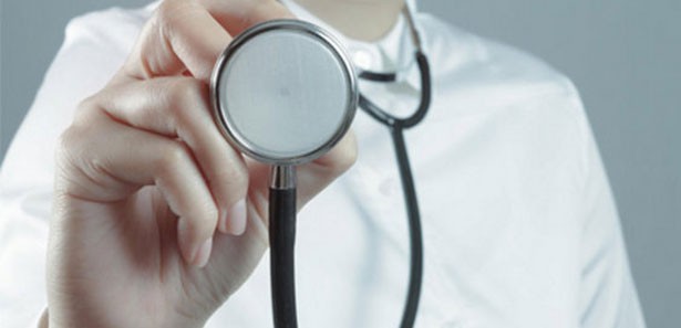 Rize'de Doktor Öğretim Üyesi Hastanede Darp Edildi, RTEÜ Rektörü Saldırıyı Kınadı
