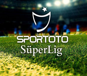 Spor Toto Süper Lig Fikstür Çekimi 9 Temmuz'da Yapılacak