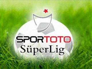 Süper Lig'de 15. haftanın maçlarını yönetecek hakemler