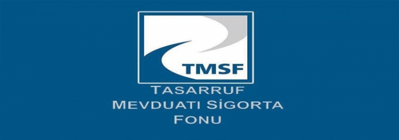 TMSF, 5 medya kuruluşunun varlıklarını satışa çıkardı