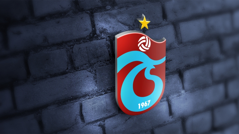 Trabzonspor Lekeyi Temizleyemiyor