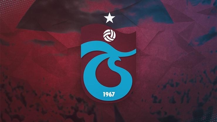 Trabzonspor'da Divan Kurulu toplantısı gerçekleştirildi