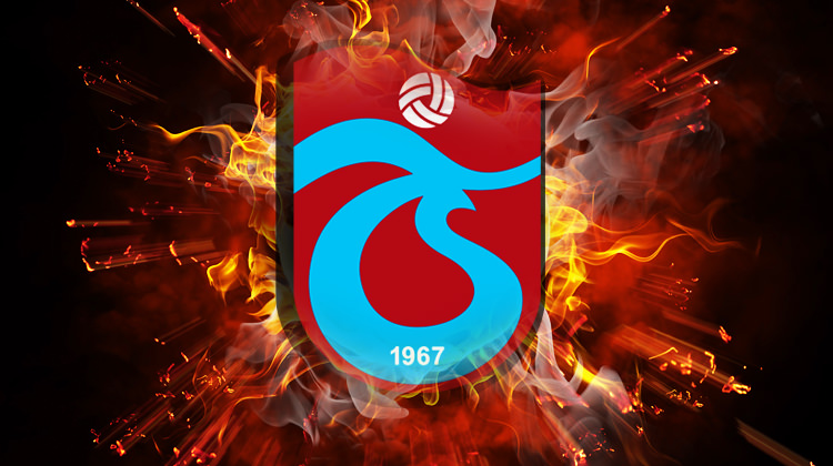 Trabzonspor'da Süpriz Stoper Transfer Çalışması