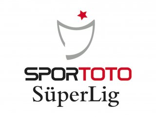 Spor Toto Süper Lig'in istikrarlı futbolcuları
