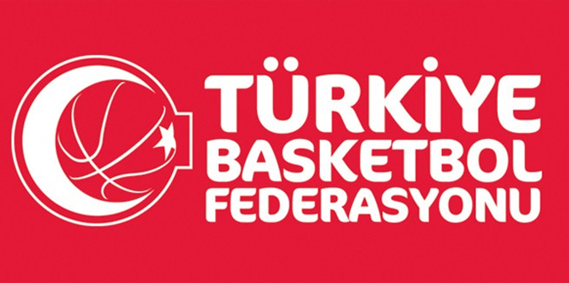 Rize'de Basketbol Aday Hakemlik Kursu açılıyor