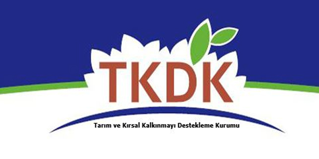 TKDK, Rize’nin kalkınması için büyük bir şans