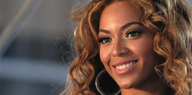 Beyonce, Kuran'dan ayet paylaştı