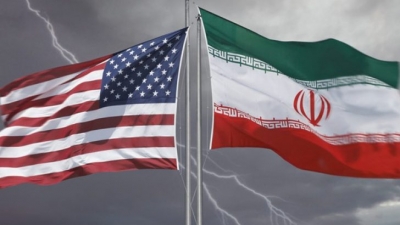 ABD İran yaptırımlarının kapsamını açıklıyor