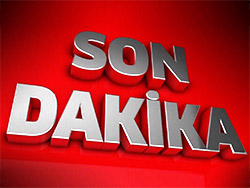 Ankara'da ilk FETÖ kararı