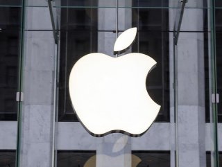 Apple Türkiye'yi uluslararası garanti listesinden çıkardı