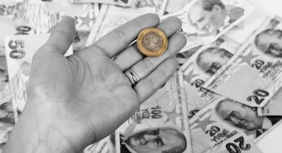 Asgari Ücret Tespit Komisyonu 3. kez toplandı