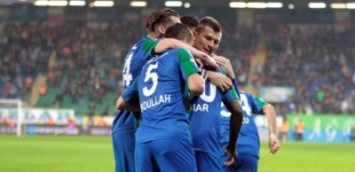 Atmaca Kupa Maçında Balıkesirspor'u Konuk Edecek 