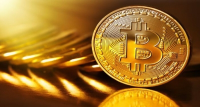 Bitcoin Online Kumar Piyasalarının Nasıl Etkiledi?
