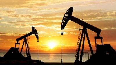 Brent petrolün varili 73,95 dolar