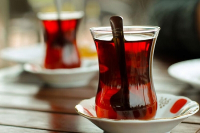 Çay Tüketmenin Faydaları Nelerdir?