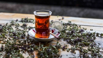 ÇAYKUR Kuru Çay Satışında 10 Yılın Rekorunu Kırdı