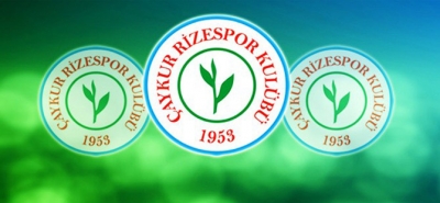 Çaykur Rizespor, Dinamo Batum ile Hazırlık Maçı Yapacak