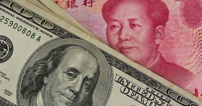 Çin, ABD ek vergi yaptırımına misilleme uyarısı yaptı