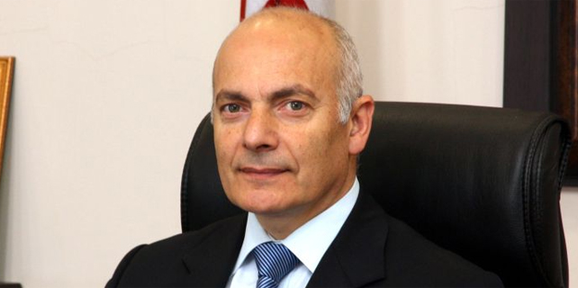 RTEÜ eski Rektörü Arif Yılmaz gözaltına alındı