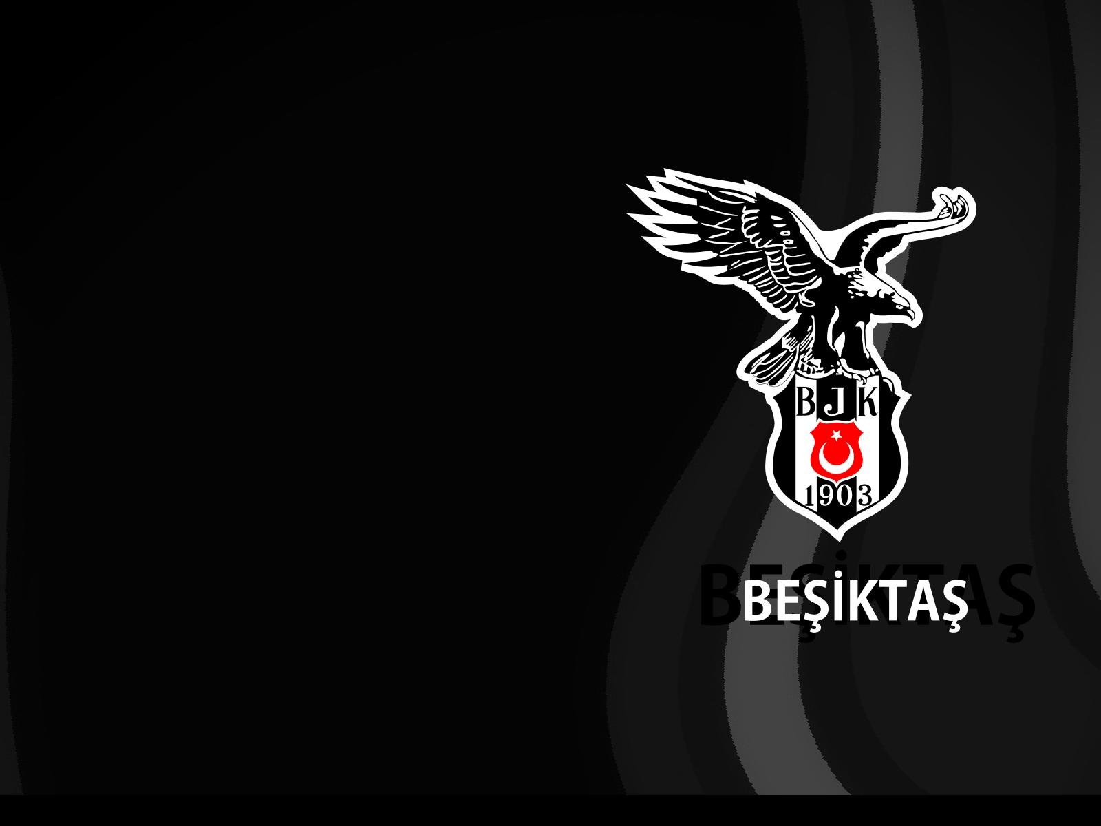 Beşiktaş’ın Kadrosu yeterli mi?