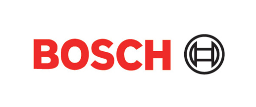 Ataşehir Bosch Servisi Nerede ?