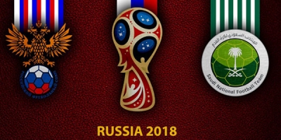 Dünya Kupası'nda günün programı (14 Haziran)