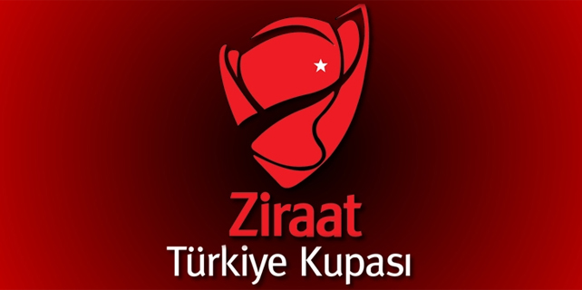 Rizespor Türkiye Kupası'nda yarı finalde