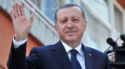Erdoğan'ın Rize Teşekkür Mitingi Cumartesi Günü