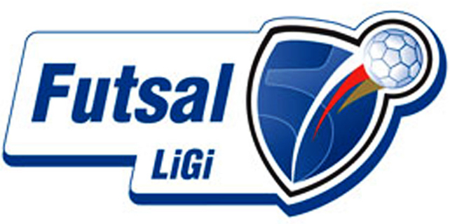 Rize Futsal Ligi heyecanı başladı