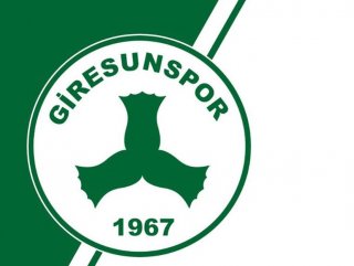 Giresunspor'da 6 futbolcu imza attı