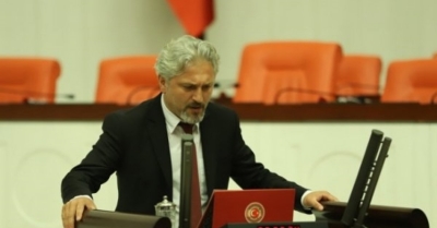 HDP'nin Rizeli Milletvekilinden ÇAYKUR İçin Bakan'a 10 Soru