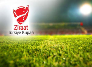 Kupada 3. eleme turu maç programı açıklandı