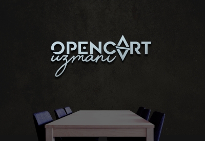 OpenCart Nedir?