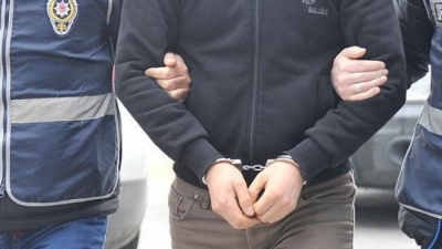 Osman Kavala soruşturmasında 2. dalga operasyonu