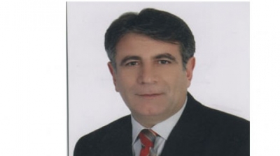 Rize'nin Yeni Milli Eğitim Müdürü MEB Daire Başkanı Yaşar Koçak Oldu
